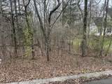 00-Lot #6 Hidden Ridge Loop - Photo 3