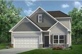 1216 Centerstone Lane - Photo 1