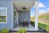 1216 Centerstone Lane - Photo 30