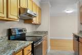1131-7j Stringers Ridge Road - Photo 11