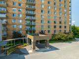 1131-7j Stringers Ridge Road - Photo 4