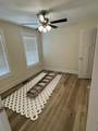 4539 Toestring Valley Road - Photo 10