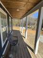 4539 Toestring Valley Road - Photo 12