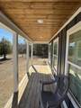 4539 Toestring Valley Road - Photo 13
