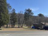 4539 Toestring Valley Road - Photo 14