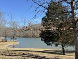 4539 Toestring Valley Road - Photo 16