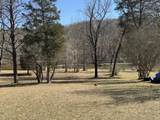 4539 Toestring Valley Road - Photo 17