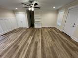 4539 Toestring Valley Road - Photo 2