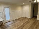 4539 Toestring Valley Road - Photo 3