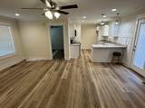 4539 Toestring Valley Road - Photo 4