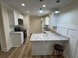 4539 Toestring Valley Road - Photo 5