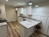 4539 Toestring Valley Road - Photo 6