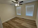 4539 Toestring Valley Road - Photo 8