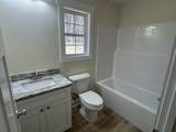 4539 Toestring Valley Road - Photo 9