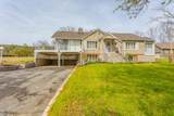 9554 Highway 193 - Photo 56