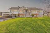 9554 Highway 193 - Photo 57