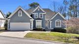 225 Blue Jay Parkway - Photo 1