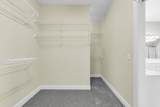 225 Blue Jay Parkway - Photo 10
