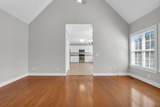 225 Blue Jay Parkway - Photo 12