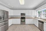 225 Blue Jay Parkway - Photo 15