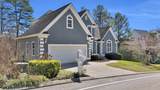 225 Blue Jay Parkway - Photo 2
