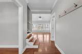 225 Blue Jay Parkway - Photo 3
