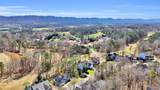 225 Blue Jay Parkway - Photo 33