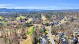 225 Blue Jay Parkway - Photo 34