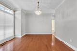 225 Blue Jay Parkway - Photo 4
