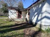 64 Hartline Hill Road - Photo 1