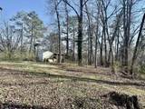 64 Hartline Hill Road - Photo 20