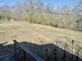 64 Hartline Hill Road - Photo 22