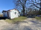 64 Hartline Hill Road - Photo 3