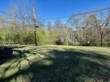 64 Hartline Hill Road - Photo 4