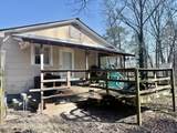 64 Hartline Hill Road - Photo 5