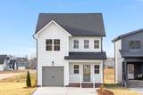 6525-130 Dharma Loop - Photo 1