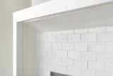 6525-130 Dharma Loop - Photo 10