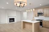 6525-130 Dharma Loop - Photo 11