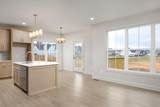 6525-130 Dharma Loop - Photo 12
