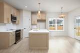 6525-130 Dharma Loop - Photo 13