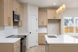 6525-130 Dharma Loop - Photo 14