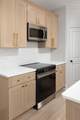 6525-130 Dharma Loop - Photo 15
