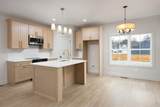 6525-130 Dharma Loop - Photo 20