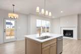 6525-130 Dharma Loop - Photo 22