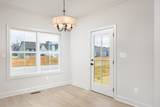 6525-130 Dharma Loop - Photo 24