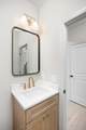 6525-130 Dharma Loop - Photo 25