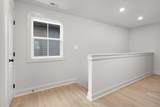 6525-130 Dharma Loop - Photo 26