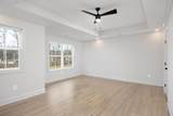 6525-130 Dharma Loop - Photo 27
