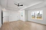 6525-130 Dharma Loop - Photo 28