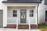 6525-130 Dharma Loop - Photo 3
